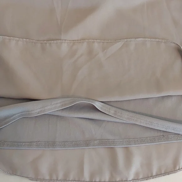 Lulus Status Update Shift Dress - Picture 8 of 12